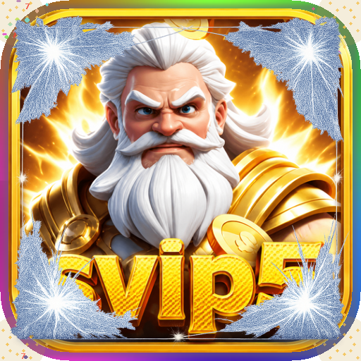 svip5 — galeri pratinjau - APK Resmi