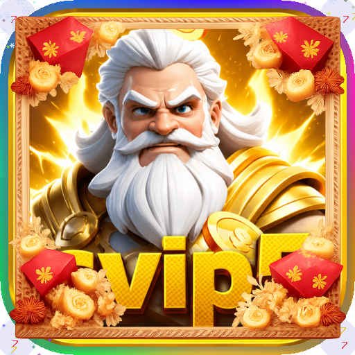 svip5 — galeri pratinjau Resmi APK